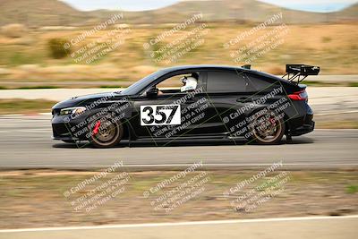 media/Feb-17-2024-Extreme Speed (Sat) [[f2f02d613c]]/Blue Group/Session 2 (Turn 14)/